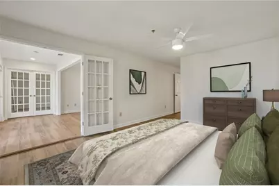 3201 Lenox Road NE #26, Atlanta, GA 30324 - Photo 26