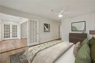 3201 Lenox Rd NE, Atlanta, GA 30324 - Photo 26