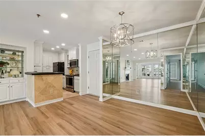 3201 Lenox Road NE #26, Atlanta, GA 30324 - Photo 16