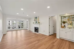 3201 Lenox Rd NE, Atlanta, GA 30324 - Photo 18