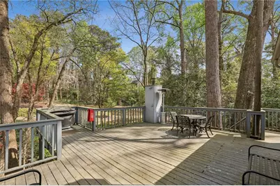 3201 Lenox Road NE #26, Atlanta, GA 30324 - Photo 46