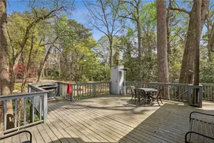 3201 Lenox Rd NE, Atlanta, GA 30324 - Photo 46