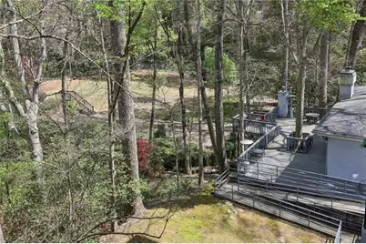 3201 Lenox Road NE #26, Atlanta, GA 30324 - Photo 48