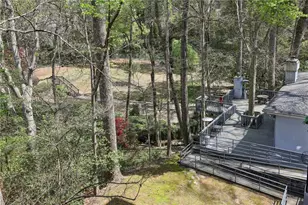 3201 Lenox Rd NE, Atlanta, GA 30324 - Photo 48
