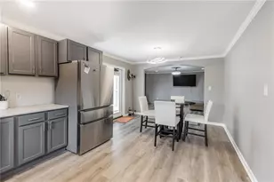 434 Rawley Rd, Americus, GA 31719 - Photo 26