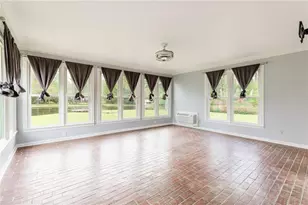 434 Rawley Rd, Americus, GA 31719 - Photo 32