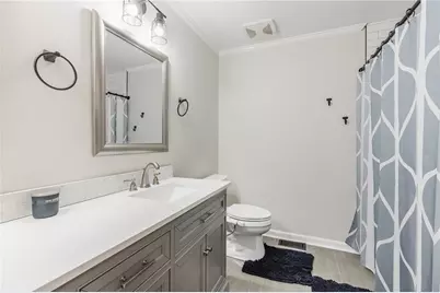 434 Rawley Road, Americus, GA 31719 - Photo 36