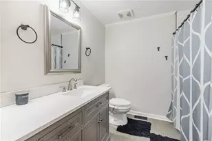 434 Rawley Rd, Americus, GA 31719 - Photo 36