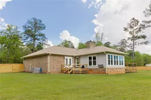 434 Rawley Rd, Americus, GA 31719 - Photo 16
