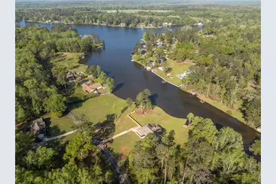 434 Rawley Road, Americus, GA 31719 - Photo 46