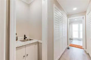 434 Rawley Rd, Americus, GA 31719 - Photo 20