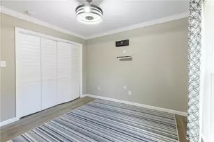 434 Rawley Rd, Americus, GA 31719 - Photo 40