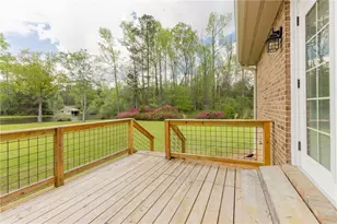 434 Rawley Rd, Americus, GA 31719 - Photo 18