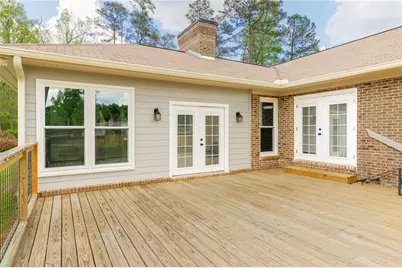 434 Rawley Road, Americus, GA 31719 - Photo 10