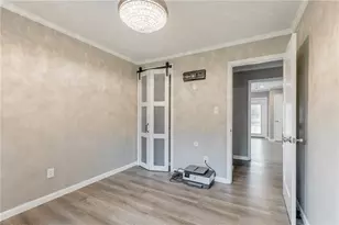 434 Rawley Rd, Americus, GA 31719 - Photo 42