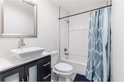 434 Rawley Road, Americus, GA 31719 - Photo 38