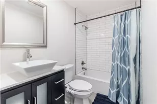 434 Rawley Rd, Americus, GA 31719 - Photo 38