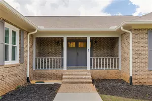 434 Rawley Rd, Americus, GA 31719 - Photo 4