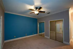 146 Civitan Club Dr, Athens, GA 30605 - Photo 22