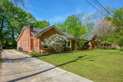 146 Civitan Club Drive, Athens, GA 30605 - Photo 34