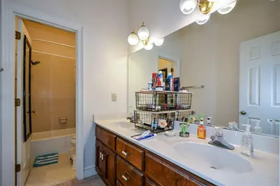 146 Civitan Club Drive, Athens, GA 30605 - Photo 24