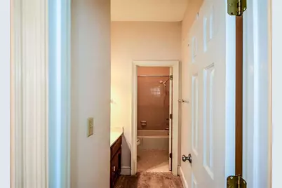 146 Civitan Club Drive, Athens, GA 30605 - Photo 28