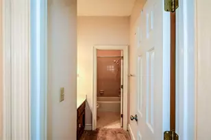 146 Civitan Club Dr, Athens, GA 30605 - Photo 28