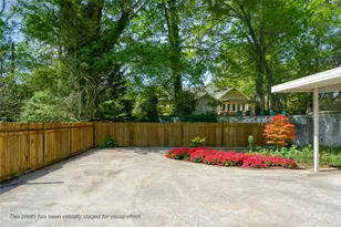 146 Civitan Club Dr, Athens, GA 30605 - Photo 36