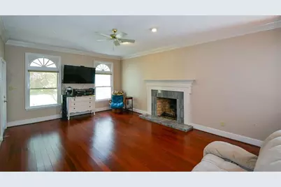 146 Civitan Club Drive, Athens, GA 30605 - Photo 10