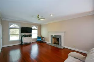 146 Civitan Club Dr, Athens, GA 30605 - Photo 10