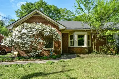 146 Civitan Club Drive, Athens, GA 30605 - Photo 4