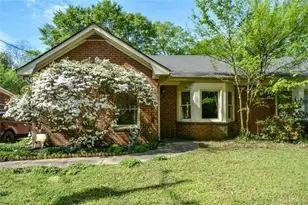 146 Civitan Club Dr, Athens, GA 30605 - Photo 4