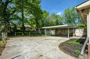 146 Civitan Club Dr, Athens, GA 30605 - Photo 30