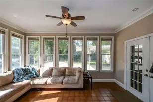 146 Civitan Club Dr, Athens, GA 30605 - Photo 18