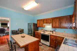 146 Civitan Club Dr, Athens, GA 30605 - Photo 14