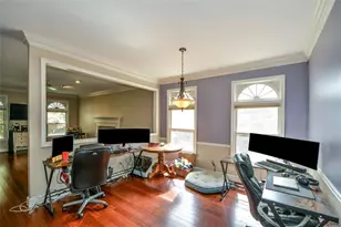 146 Civitan Club Dr, Athens, GA 30605 - Photo 12