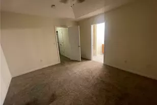 8973 Jimmy Lee Cir, Jonesboro, GA 30238 - Photo 10