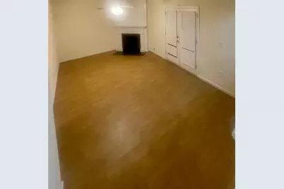 8973 Jimmy Lee Circle, Jonesboro, GA 30238 - Photo 6