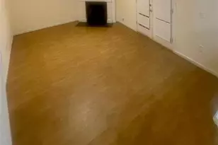 8973 Jimmy Lee Cir, Jonesboro, GA 30238 - Photo 6