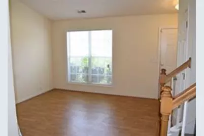 8973 Jimmy Lee Circle, Jonesboro, GA 30238 - Photo 2