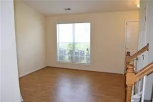 8973 Jimmy Lee Cir, Jonesboro, GA 30238 - Photo 2