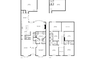 4738 Ivy Ridge Dr SE, Atlanta, GA 30339 - Photo 58