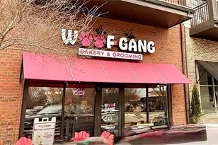 4738 Ivy Ridge Dr SE, Atlanta, GA 30339 - Photo 48