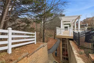 4738 Ivy Ridge Dr SE, Atlanta, GA 30339 - Photo 56