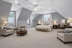 4738 Ivy Ridge Dr SE, Atlanta, GA 30339 - Photo 12