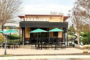 4738 Ivy Ridge Dr SE, Atlanta, GA 30339 - Photo 62