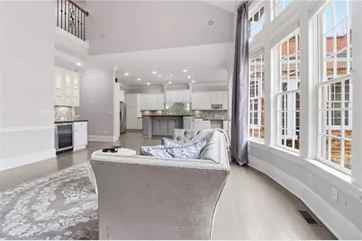 4738 Ivy Ridge Drive SE, Atlanta, GA 30339 - Photo 28