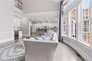 4738 Ivy Ridge Dr SE, Atlanta, GA 30339 - Photo 28