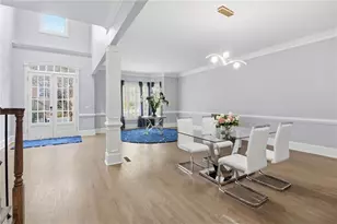 4738 Ivy Ridge Dr SE, Atlanta, GA 30339 - Photo 22