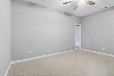 4738 Ivy Ridge Drive SE, Atlanta, GA 30339 - Photo 38